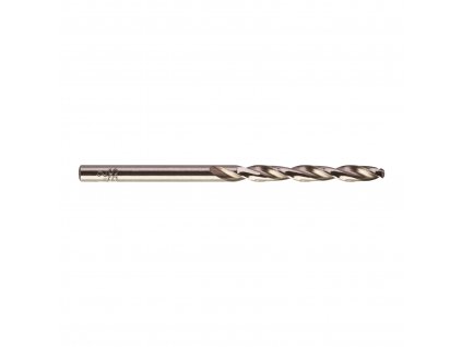 MILWAUKEE Vrták do kovu Thunderweb ∅ 4,2x43, 10ks