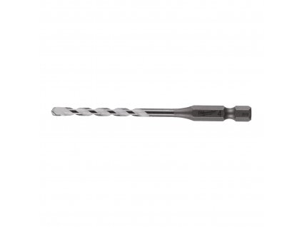 MILWAUKEE Univerzální vrták 4x90