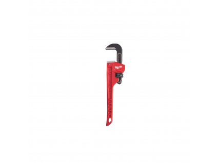 MILWAUKEE Klíč na potrubí 250mm - ocel
