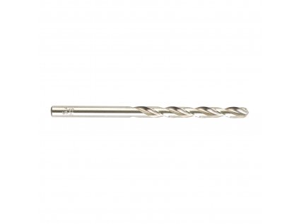 MILWAUKEE Vrták do kovu Thunderweb ∅ 5.4mm, 10ks