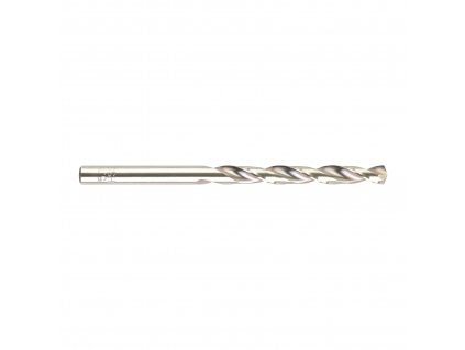 MILWAUKEE Vrták do kovu Thunderweb ∅ 5.7mm, 10ks