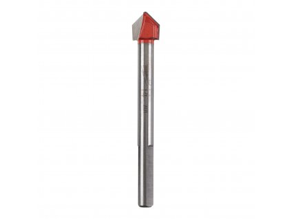 MILWAUKEE Vrták na sklo a keramiku 14 x 95 mm