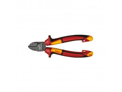 MILWAUKEE VDE boční štípací kleště 145mm