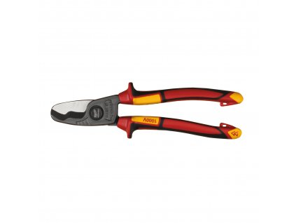 MILWAUKEE VDE kleště na kabely 210mm