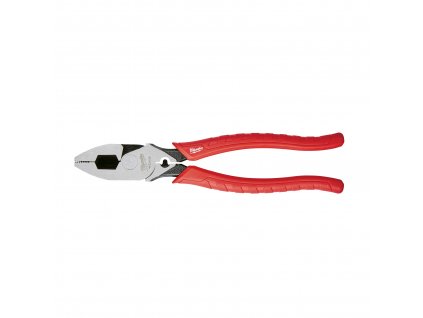 MILWAUKEE Kombinované kleště 250 mm