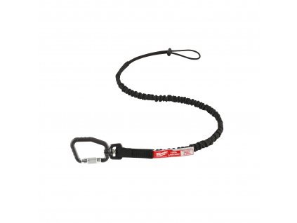 MILWAUKEE Závěs nářadí do 6,8kg