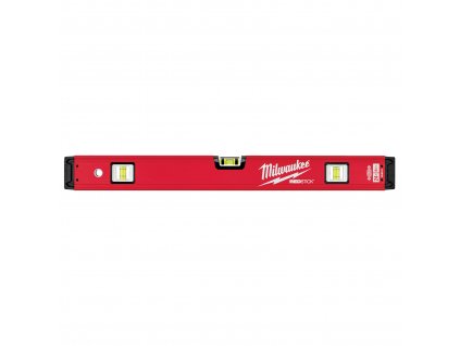 MILWAUKEE Vodováha Redstick™ Backbone 60 cm