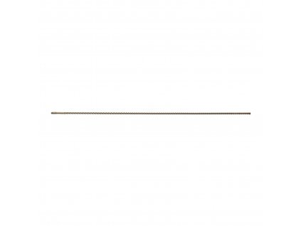 MILWAUKEE Vrták SDS-Plus MX4 16 x 950 x 1000