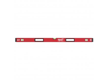 MILWAUKEE Vodováha Redstick™ Backbone 120 cm, magnetická