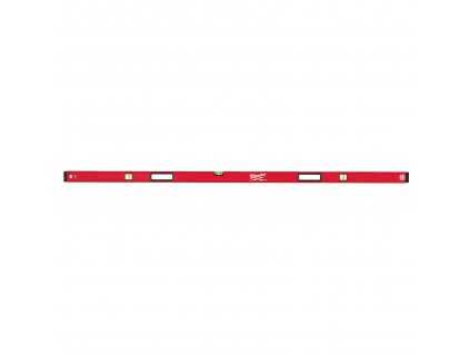 MILWAUKEE Vodováha Redstick™ Backbone 200 cm, magnetická