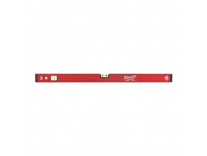 MILWAUKEE Vodováha Redstick™ Compact 80 cm, magnetická