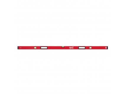 MILWAUKEE Vodováha Redstick™ Backbone 180 cm