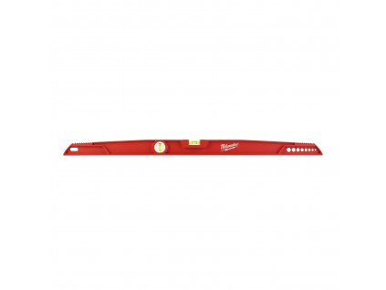 MILWAUKEE Litá vodováha Redcast 80 cm