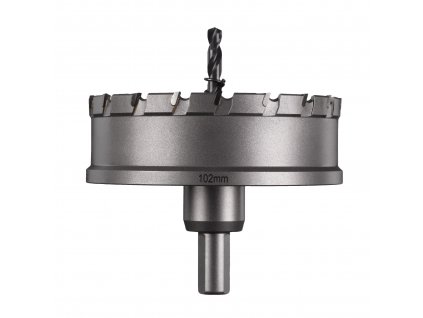 MILWAUKEE Karbidová kruhová pilka 102mm