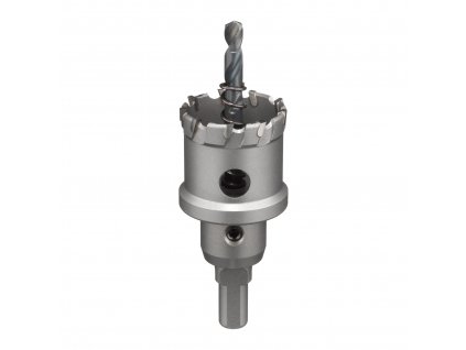 MILWAUKEE Karbidová kruhová pilka 35mm