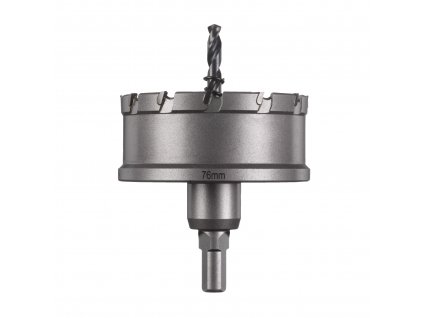 MILWAUKEE Karbidová kruhová pilka 76mm