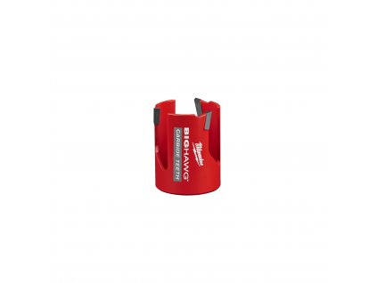 MILWAUKEE Kruhová pilka BIG HAWG Multimateriál 54 mm