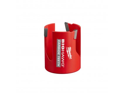 MILWAUKEE Kruhová pilka BIG HAWG Multimateriál 57 mm
