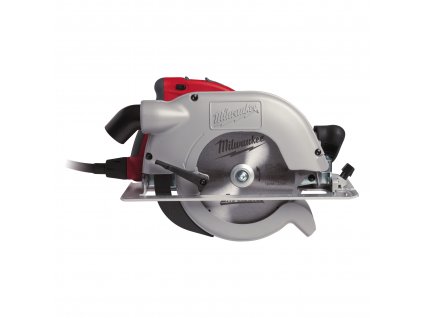 MILWAUKEE Okružní pila SCS 65 Q, 1900 W