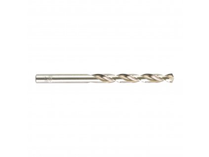MILWAUKEE Vrták do kovu Thunderweb ∅ 6.7mm, 5ks