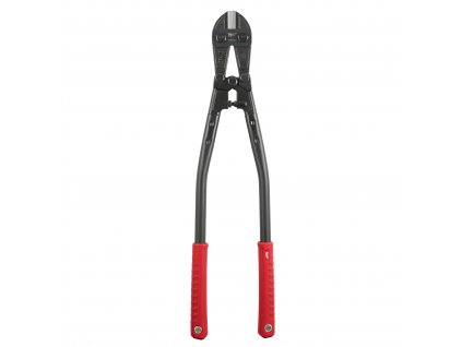 MILWAUKEE Štípací pákové kleště 610mm