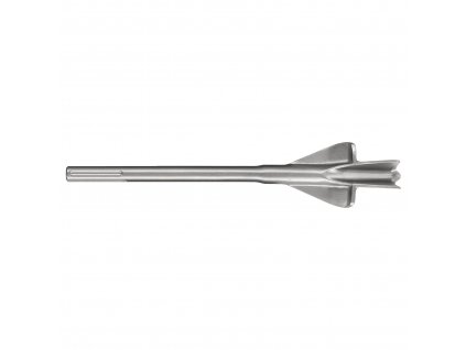 MILWAUKEE Sekáč SDS-Max křídlový 35x380 mm