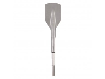 MILWAUKEE Sekáč K-Hex 21 mm lopatkový 100x450 mm