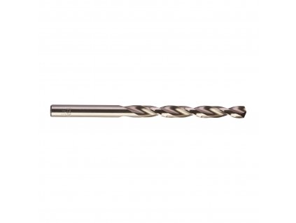 MILWAUKEE Vrták do kovu Thunderweb ∅ 6,8x69, 5ks