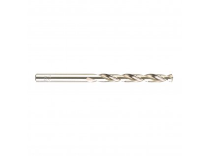 MILWAUKEE Vrták do kovu Thunderweb ∅ 6.9mm, 5ks