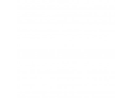 MILWAUKEE Prodloužení 600mm