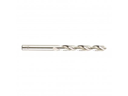 MILWAUKEE Vrták do kovu Thunderweb ∅ 7.3mm, 5ks