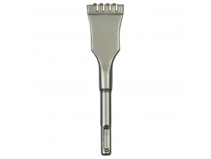 MILWAUKEE SDS-Plus sekáč na odstranění malty125x32