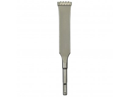 MILWAUKEE SDS-Plus sekáč na odstranění malty200x32