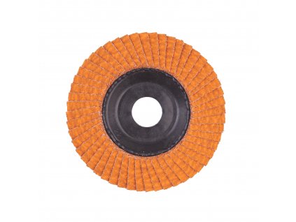 MILWAUKEE Lamelový kotouč SLC50/115 zrnitost 60 - 1 ks