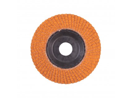 MILWAUKEE Lamelový kotouč SLC50/115 zrnitost 80 - 1 ks