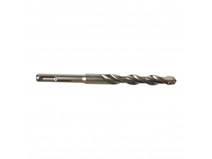 MILWAUKEE Vrták SDS-Plus M2 13 x 100 x 160
