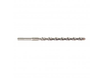 MILWAUKEE Vrták SDS-Plus M2 13 x 200 x 260