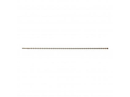 MILWAUKEE Vrták SDS-Plus M2 14 x 950 x 1000