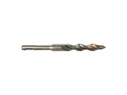 MILWAUKEE Vrták SDS-Plus M2 15 x 100 x 160