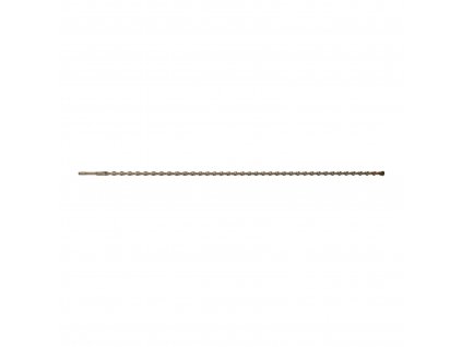 MILWAUKEE Vrták SDS-Plus M2 16 x 950 x 1000