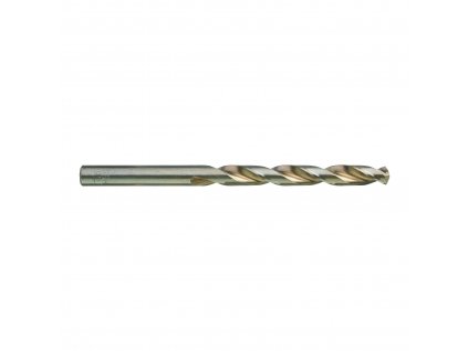 MILWAUKEE Vrták na kov THUNDERWEB HSS-G ∅ 7.5 x 69/109 mm (1 ks)