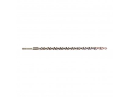 MILWAUKEE Vrták SDS-Plus M2 18 x 400 x 450