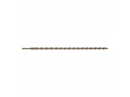 MILWAUKEE Vrták SDS-Plus M2 18 x 550 x 600