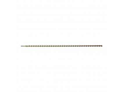 MILWAUKEE Vrták SDS-Plus M2 20 x 950 x 1000