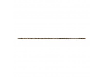 MILWAUKEE Vrták SDS-Plus M2 22 x 950 x 1000