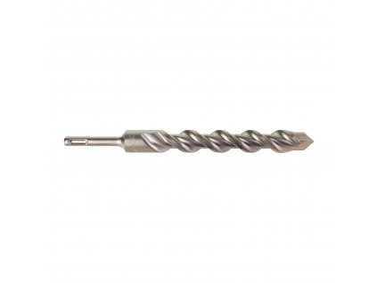MILWAUKEE Vrták SDS-Plus M2 25 x 200 x 260