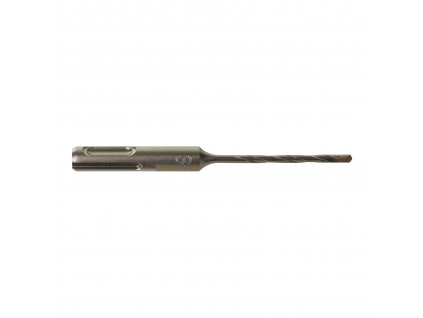 MILWAUKEE Vrták SDS-Plus M2 3,5 x 50 x 110