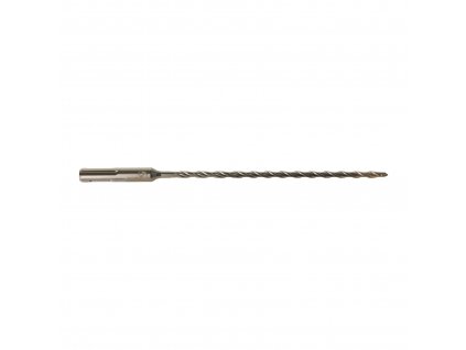 MILWAUKEE Vrták SDS-Plus M2 5 x 150 x 210
