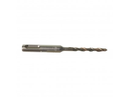 MILWAUKEE Vrták SDS-Plus M2 5,5 x 50 x 110