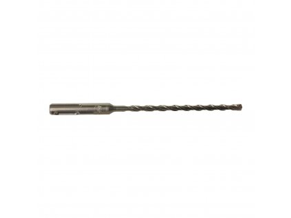 MILWAUKEE Vrták SDS-Plus M2 5,5 x 100 x 160